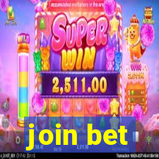 join bet